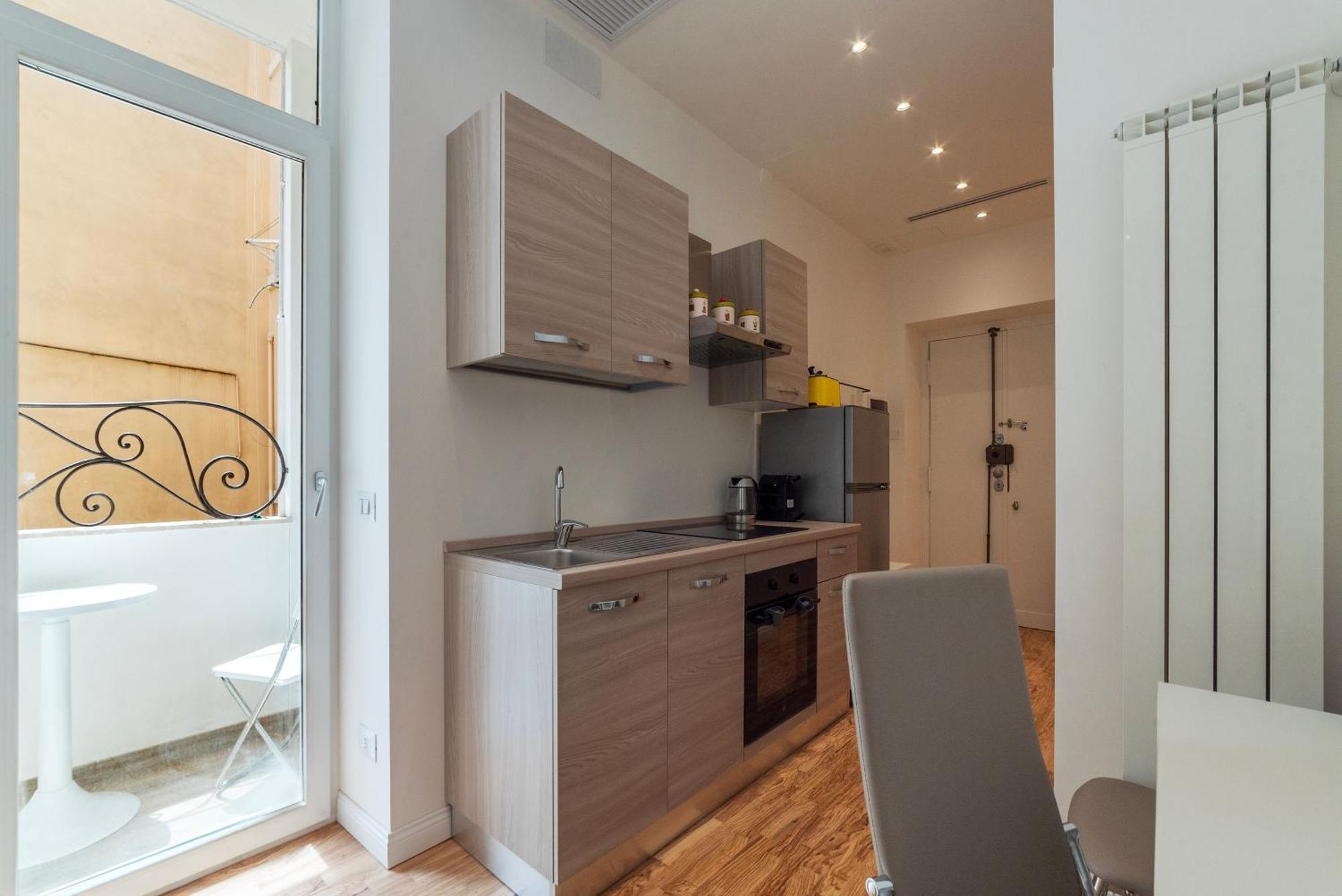 Rome Huge & Cozy Apartment Roma Exterior foto
