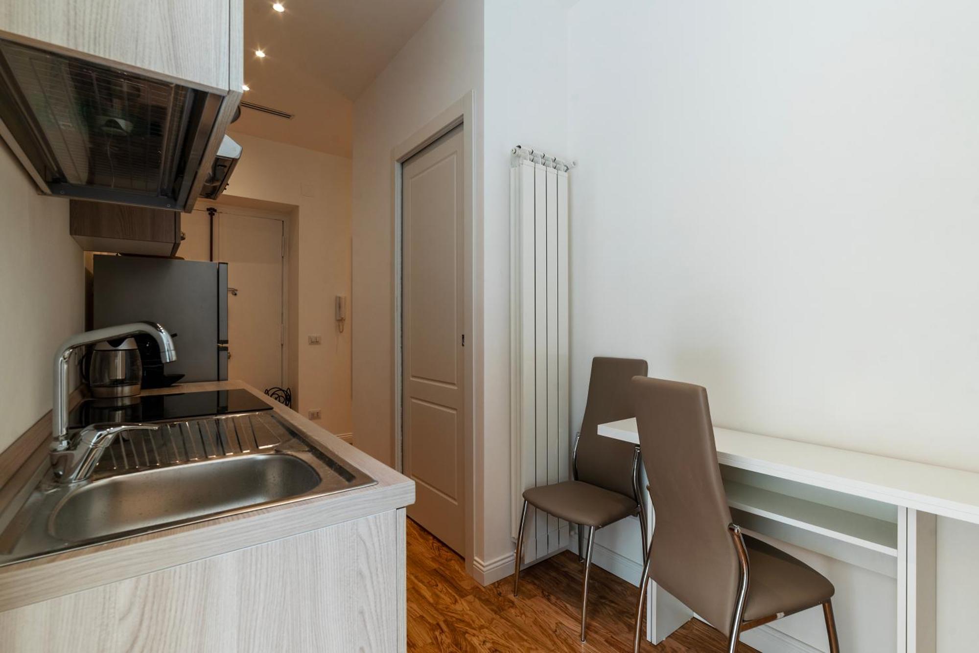 Rome Huge & Cozy Apartment Roma Exterior foto