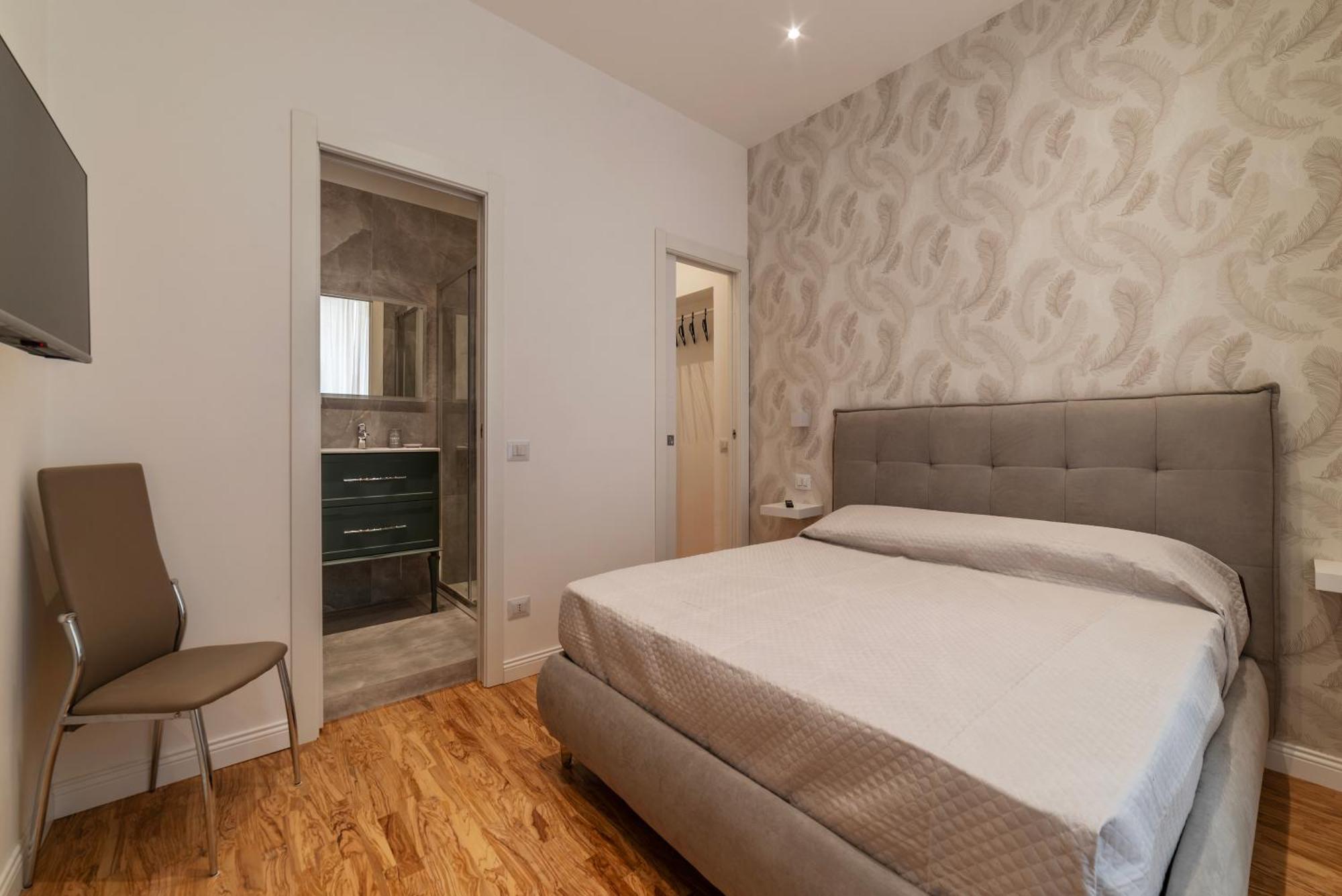Rome Huge & Cozy Apartment Roma Exterior foto