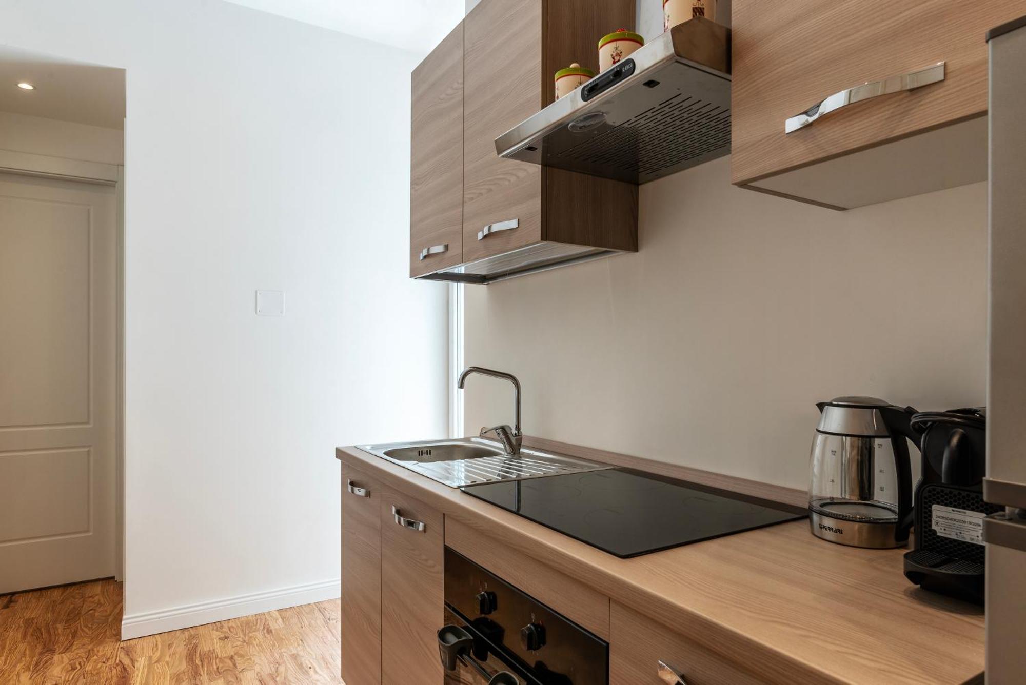 Rome Huge & Cozy Apartment Roma Exterior foto