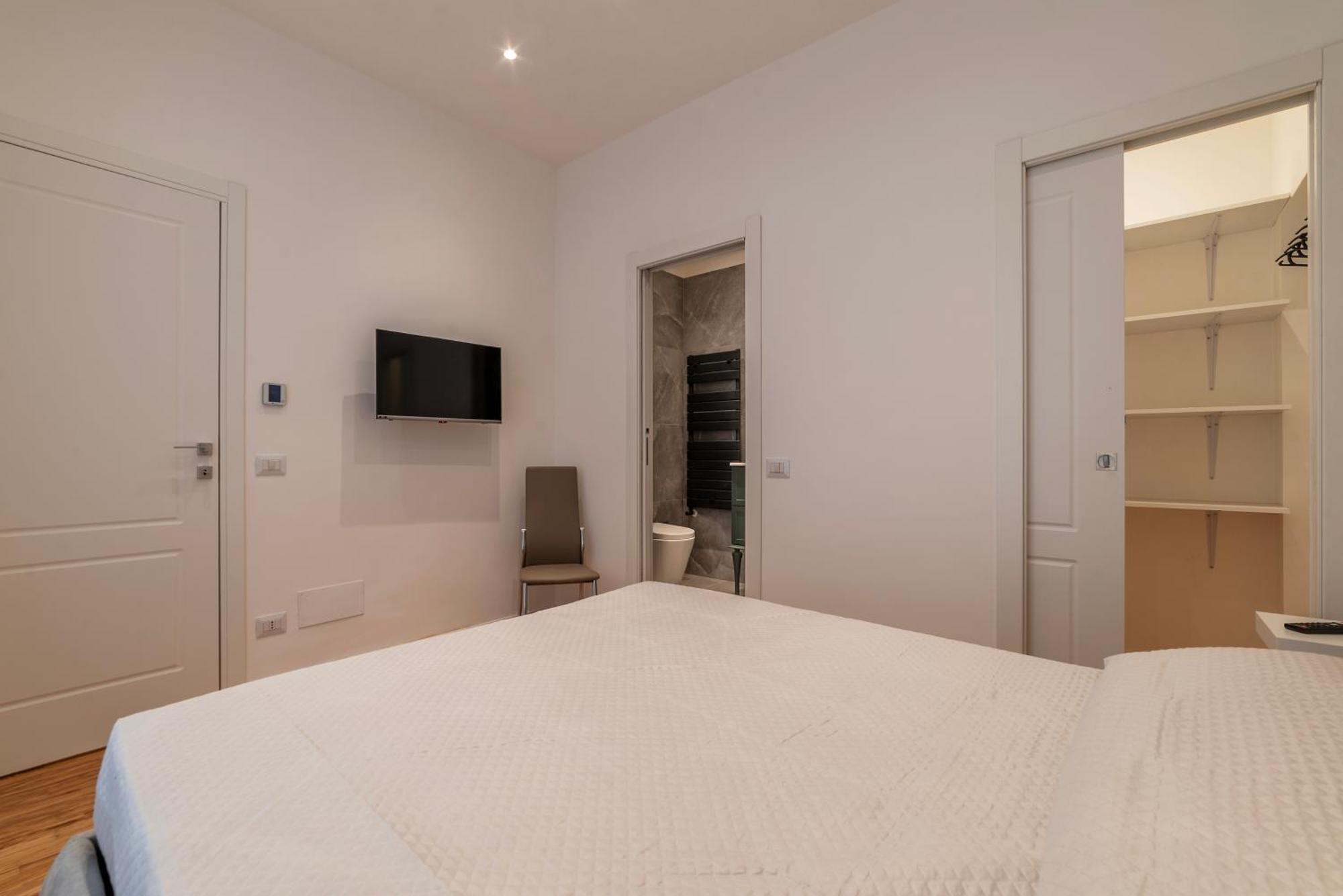 Rome Huge & Cozy Apartment Roma Exterior foto